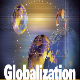 Politics of Globalization Image
